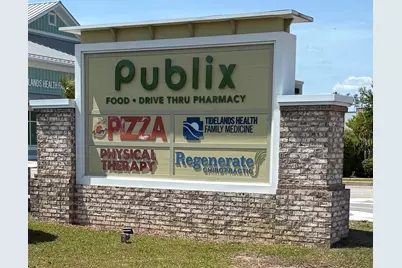 163 Glengrove Lane, Murrells Inlet, SC 29576 - Photo 28