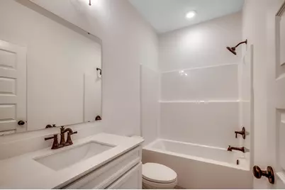 163 Glengrove Lane, Murrells Inlet, SC 29576 - Photo 20