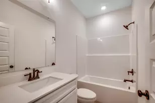 163 Glengrove Ln, Murrells Inlet, SC 29576 - Photo 20