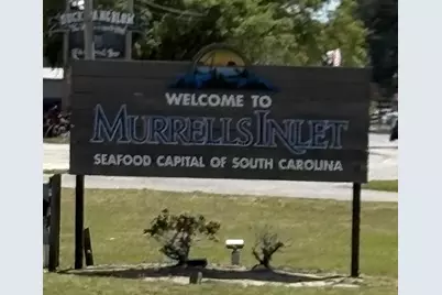 163 Glengrove Lane, Murrells Inlet, SC 29576 - Photo 26