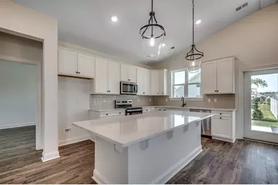 163 Glengrove Lane, Murrells Inlet, SC 29576 - Photo 12