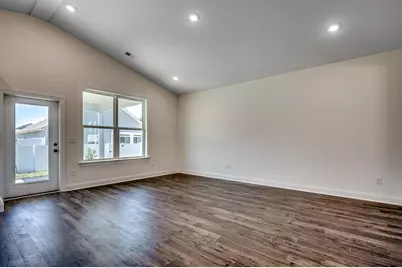 163 Glengrove Lane, Murrells Inlet, SC 29576 - Photo 8