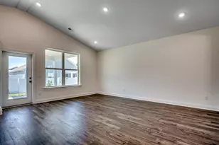 163 Glengrove Ln, Murrells Inlet, SC 29576 - Photo 8