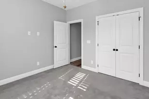 153 Graytwig Cir, Murrells Inlet, SC 29576 - Photo 22