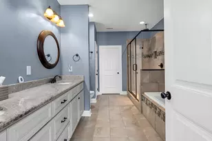 153 Graytwig Cir, Murrells Inlet, SC 29576 - Photo 18