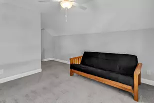 153 Graytwig Cir, Murrells Inlet, SC 29576 - Photo 26