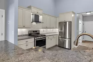 153 Graytwig Cir, Murrells Inlet, SC 29576 - Photo 6