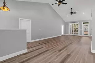 153 Graytwig Cir, Murrells Inlet, SC 29576 - Photo 10