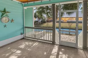 153 Graytwig Cir, Murrells Inlet, SC 29576 - Photo 36