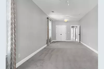 153 Graytwig Circle, Murrells Inlet, SC 29576 - Photo 20