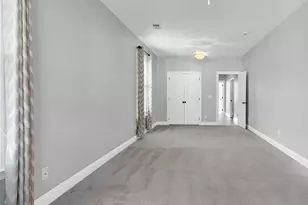 153 Graytwig Cir, Murrells Inlet, SC 29576 - Photo 20