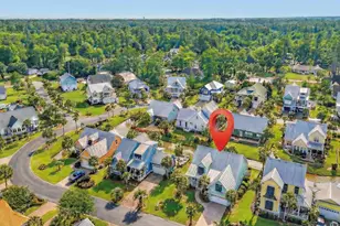 153 Graytwig Cir, Murrells Inlet, SC 29576 - Photo 28