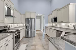 153 Graytwig Cir, Murrells Inlet, SC 29576 - Photo 2