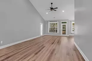 153 Graytwig Cir, Murrells Inlet, SC 29576 - Photo 34