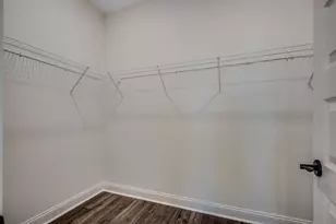 608 Canborough Ln, Murrells Inlet, SC 29576 - Photo 12