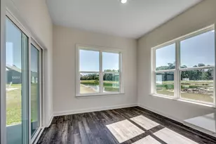 608 Canborough Ln, Murrells Inlet, SC 29576 - Photo 24