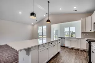 608 Canborough Ln, Murrells Inlet, SC 29576 - Photo 22