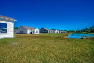 608 Canborough Ln, Murrells Inlet, SC 29576 - Photo 26