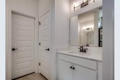 608 Canborough Lane, Murrells Inlet, SC 29576 - Photo 10