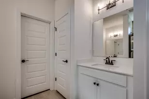 608 Canborough Ln, Murrells Inlet, SC 29576 - Photo 10