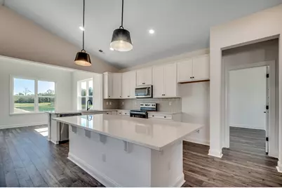 608 Canborough Lane, Murrells Inlet, SC 29576 - Photo 20