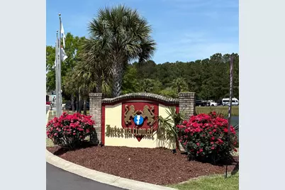 608 Canborough Lane, Murrells Inlet, SC 29576 - Photo 32