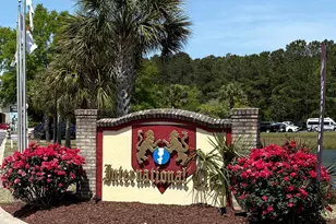 608 Canborough Ln, Murrells Inlet, SC 29576 - Photo 32