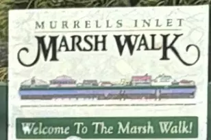 608 Canborough Ln, Murrells Inlet, SC 29576 - Photo 36