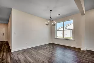 608 Canborough Ln, Murrells Inlet, SC 29576 - Photo 16