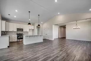 608 Canborough Ln, Murrells Inlet, SC 29576 - Photo 18