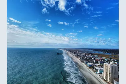 1210 N Waccamaw Dr. #702, Garden City, SC 29576 - Photo 2