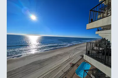 1210 N Waccamaw Dr. #702, Garden City, SC 29576 - Photo 16