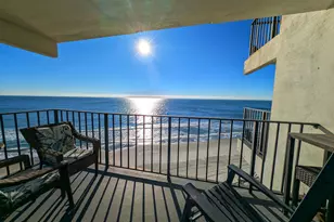 1210 N Waccamaw Dr, Garden City, SC 29576 - Photo 14