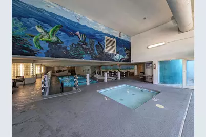 1210 N Waccamaw Dr. #702, Garden City, SC 29576 - Photo 30