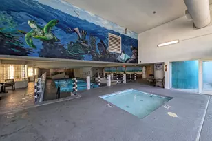 1210 N Waccamaw Dr, Garden City, SC 29576 - Photo 30