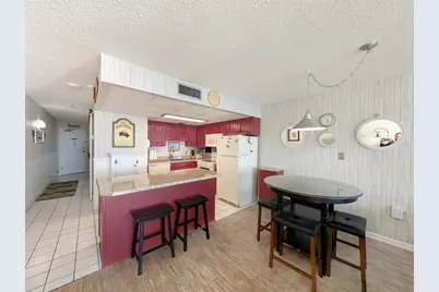 1210 N Waccamaw Dr. #702, Garden City, SC 29576 - Photo 10