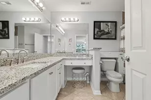4970 Windsor Green Way, Myrtle Beach, SC 29579 - Photo 20