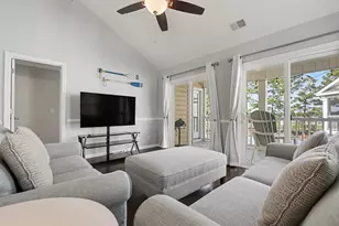 4970 Windsor Green Way, Myrtle Beach, SC 29579 - Photo 8