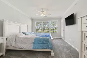 4970 Windsor Green Way, Myrtle Beach, SC 29579 - Photo 16