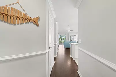 4970 Windsor Green Way #303, Myrtle Beach, SC 29579 - Photo 6