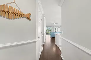 4970 Windsor Green Way, Myrtle Beach, SC 29579 - Photo 6