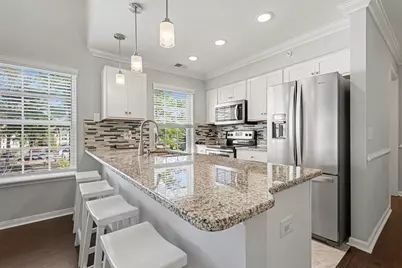 4970 Windsor Green Way #303, Myrtle Beach, SC 29579 - Photo 14
