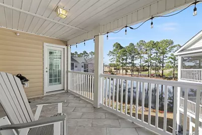 4970 Windsor Green Way #303, Myrtle Beach, SC 29579 - Photo 22