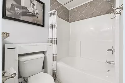 4970 Windsor Green Way #303, Myrtle Beach, SC 29579 - Photo 26