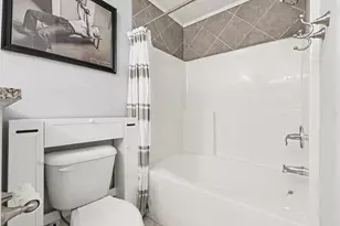 4970 Windsor Green Way, Myrtle Beach, SC 29579 - Photo 26