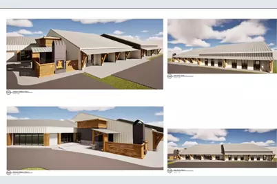 4390 Spa Dr. #107, Little River, SC 29566 - Photo 1