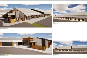 4390 Spa Dr, Little River, SC 29566 - Photo 1