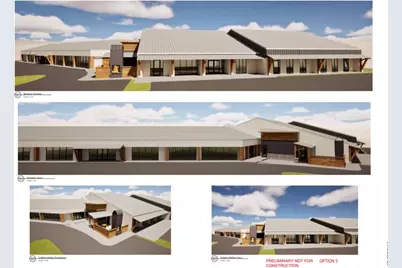 4390 Spa Dr. #107, Little River, SC 29566 - Photo 2