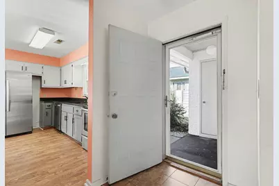 718 Live Oak Dr., North Myrtle Beach, SC 29582 - Photo 2