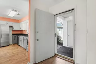 718 Live Oak Dr, North Myrtle Beach, SC 29582 - Photo 2